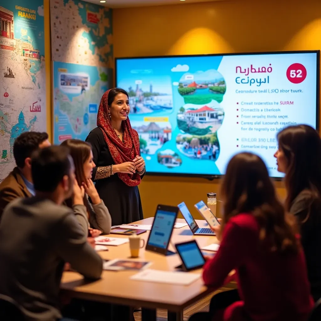 Gallery Responsive Image 1