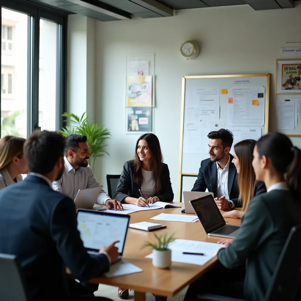 Gallery Responsive Image 10