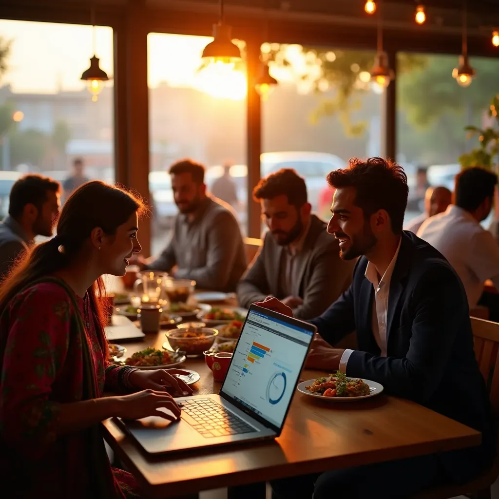 Gallery Responsive Image 11