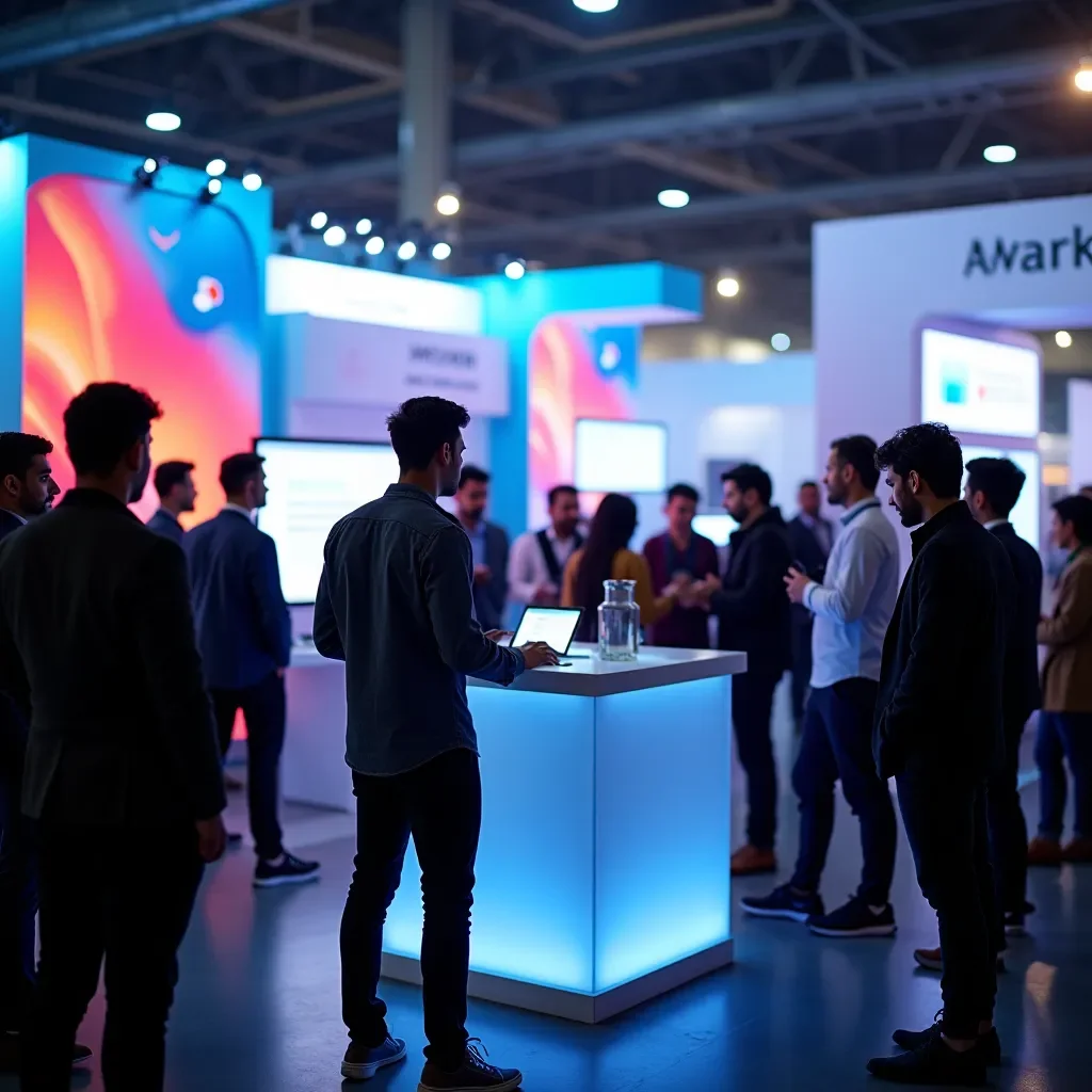 Gallery Responsive Image 12