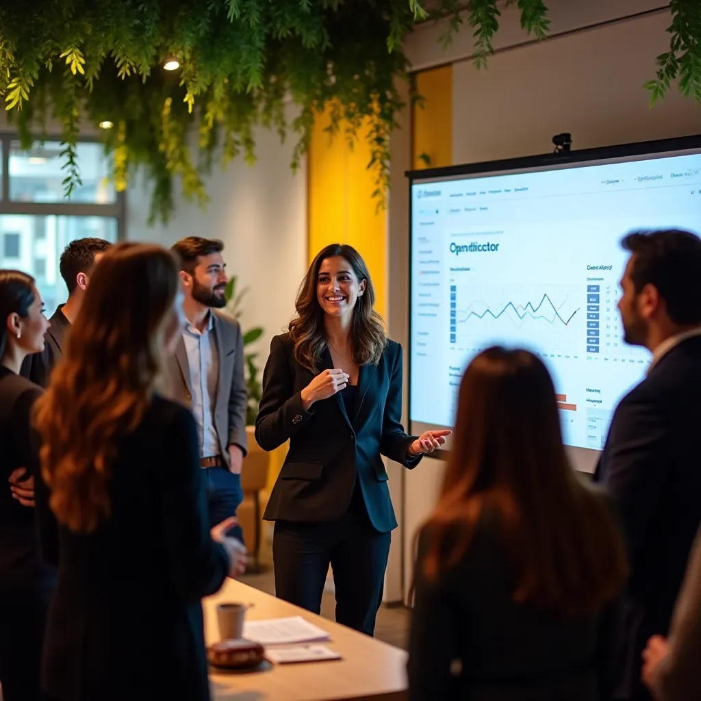 Gallery Responsive Image 2