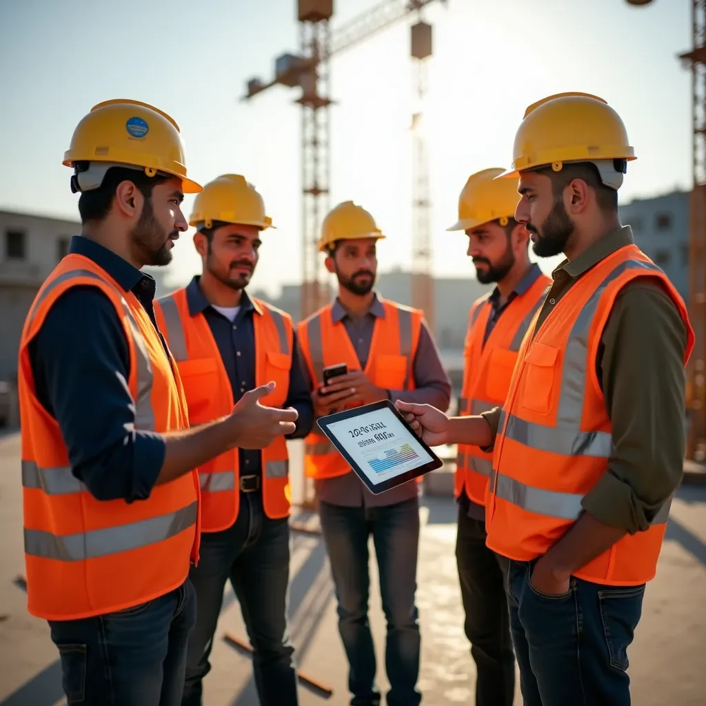 Gallery Responsive Image 3