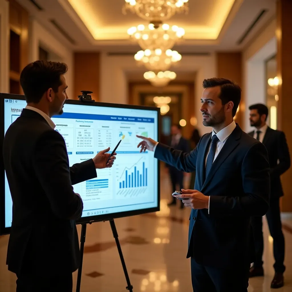 Gallery Responsive Image 4