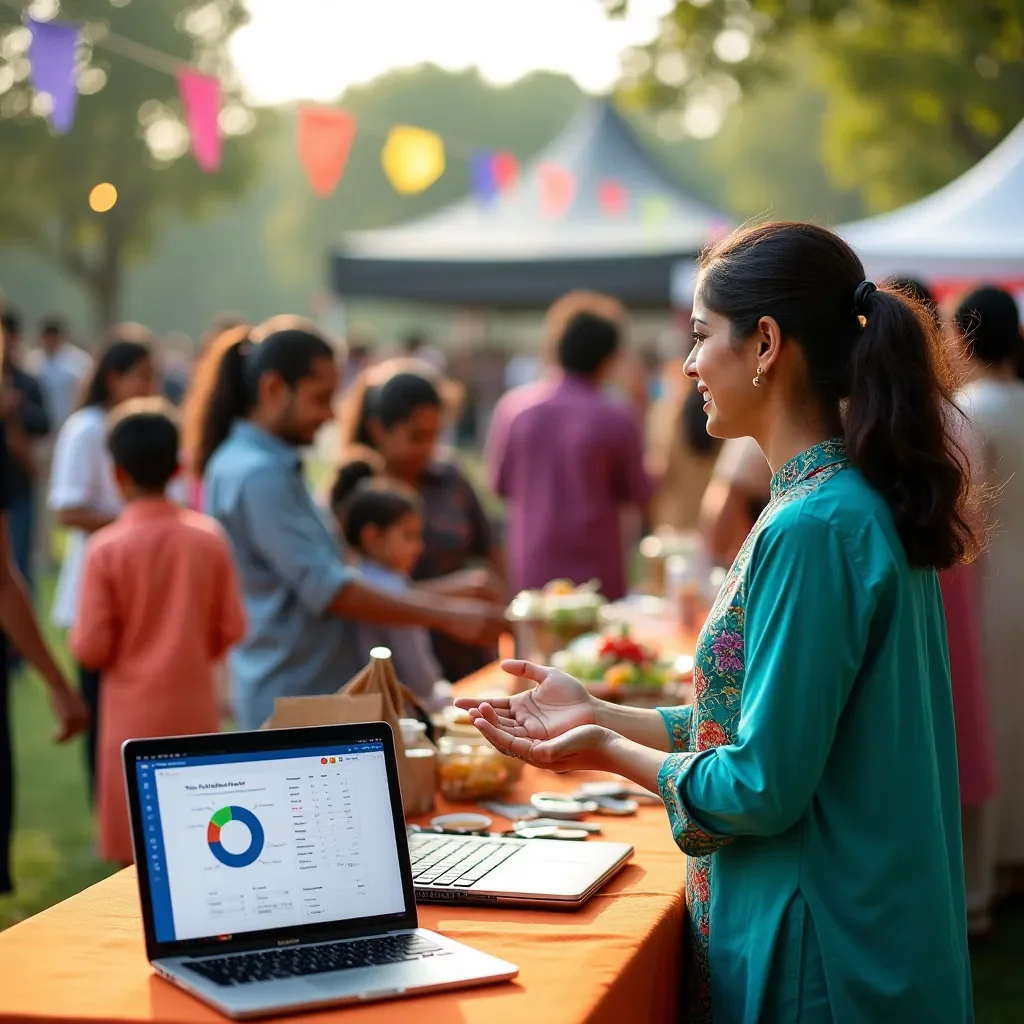 Gallery Responsive Image 5