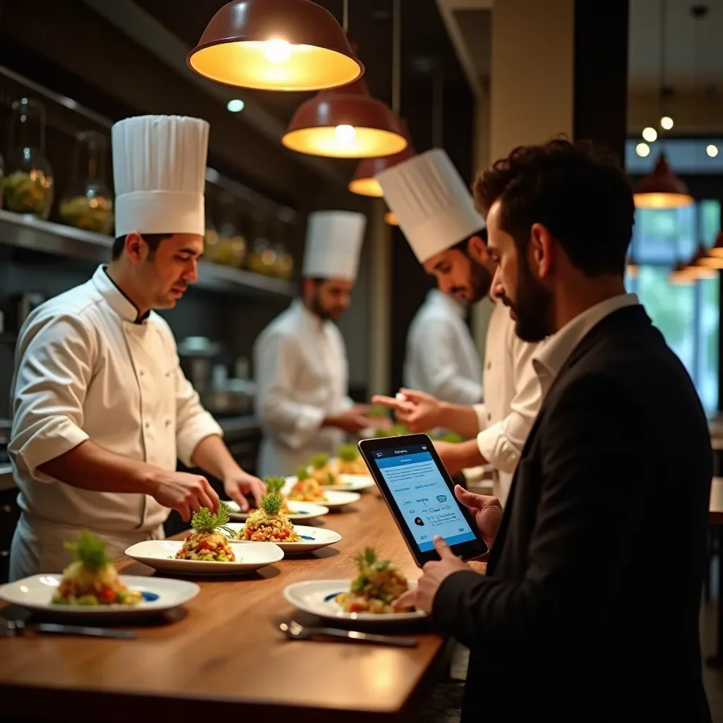 Gallery Responsive Image 6