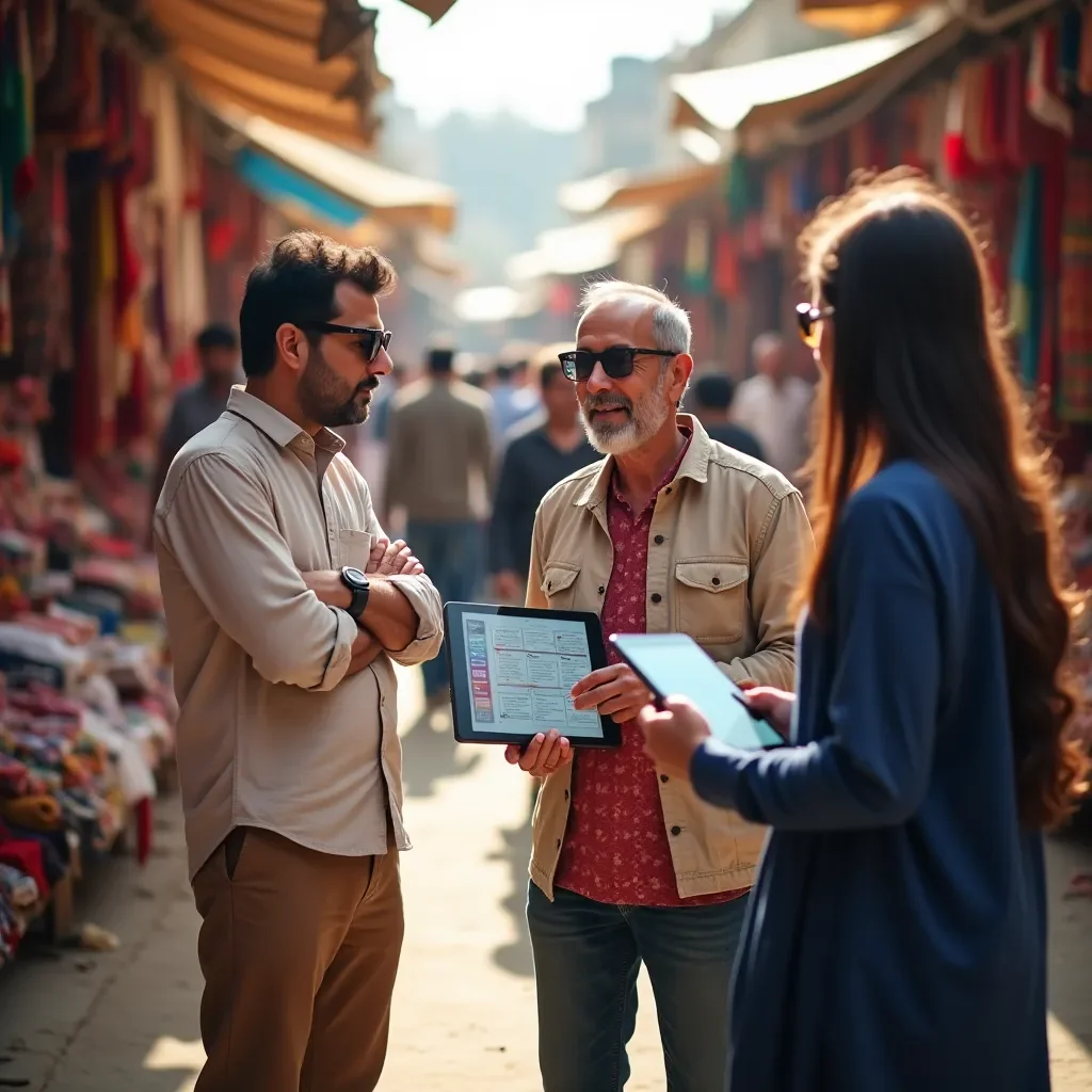 Gallery Responsive Image 7