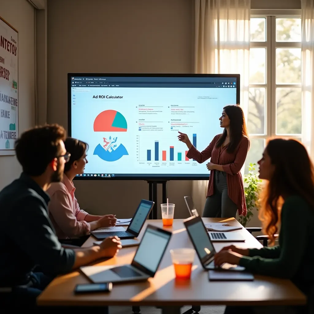 Gallery Responsive Image 8