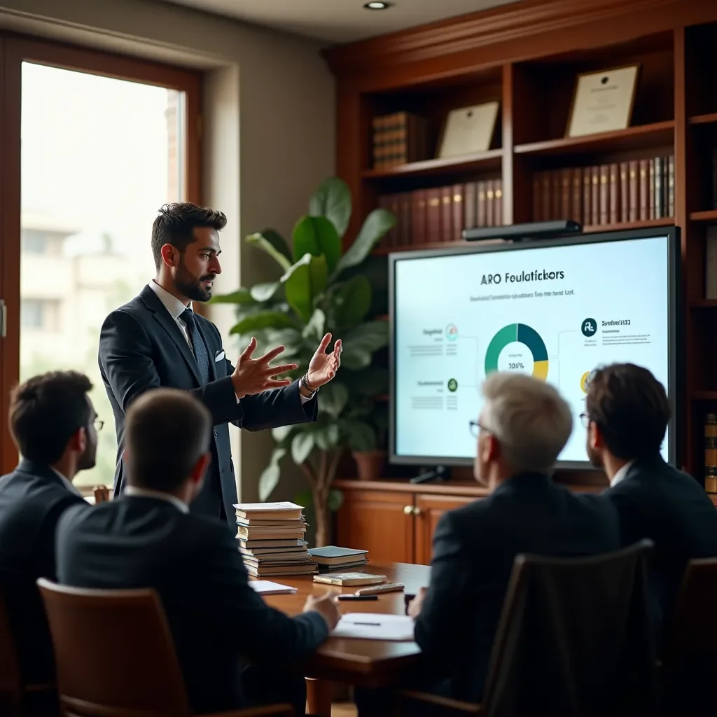 Gallery Responsive Image 9